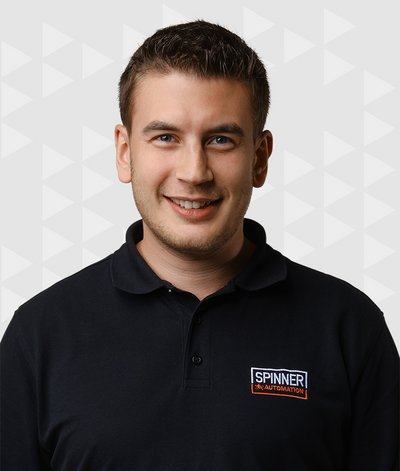 Cedric Scheel