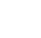 Icon LinkedIn