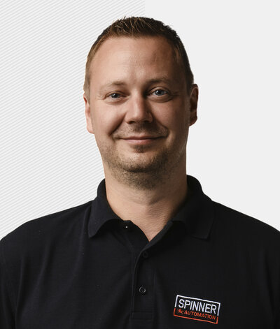 Thomas Plitzner