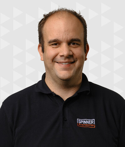Jörn Maier